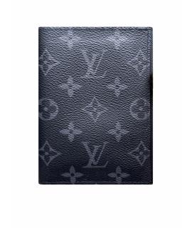 LOUIS VUITTON Кардхолдер