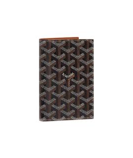 GOYARD Обложка/футляр