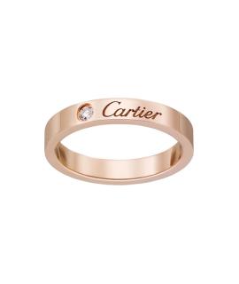 CARTIER Кольцо