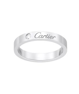 CARTIER Кольцо