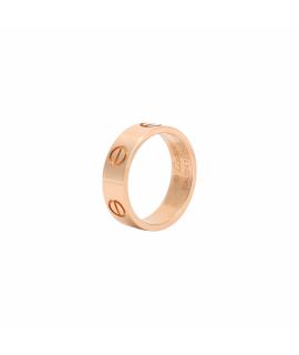 CARTIER Кольцо