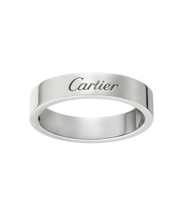 CARTIER Кольцо