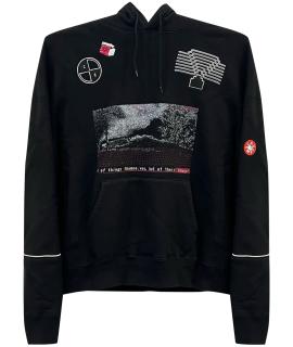 CAV EMPT Худи/толстовка