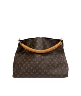 LOUIS VUITTON Сумка тоут