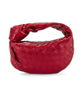 BOTTEGA VENETA Сумка тоут