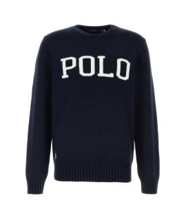 POLO RALPH LAUREN Джемпер / свитер