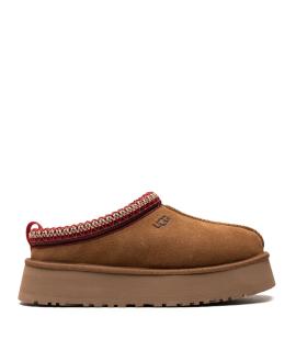 UGG AUSTRALIA Мюли