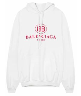 BALENCIAGA Худи/толстовка