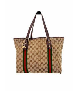 GUCCI Сумка тоут