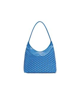 GOYARD Сумка тоут