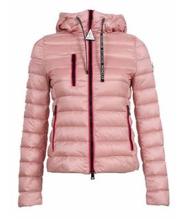 

Пуховик MONCLER