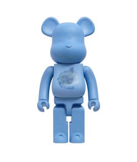 BEARBRICK Скульптура