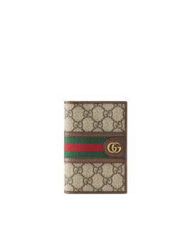 GUCCI Обложка/футляр