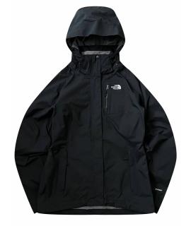 THE NORTH FACE Куртка