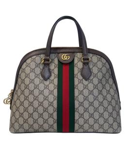 GUCCI Сумка с короткими ручками