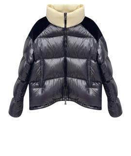 MONCLER Куртка