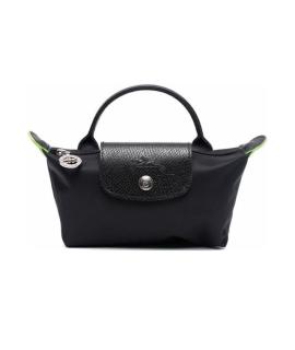 LONGCHAMP Сумка с короткими ручками