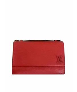 LOUIS VUITTON Клатч/вечерняя сумка