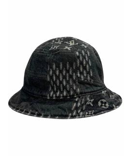 LOUIS VUITTON Шляпа