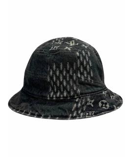 LOUIS VUITTON Панама