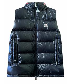 MONCLER Жилет