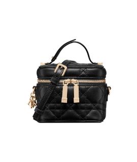 CHRISTIAN DIOR Сумка через плечо