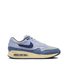 NIKE Низкие кроссовки / кеды