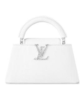 LOUIS VUITTON Сумка через плечо