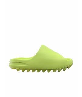 ADIDAS YEEZY Шлепанцы