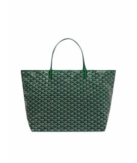 GOYARD Сумка тоут