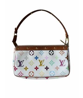 LOUIS VUITTON Сумка с короткими ручками