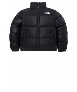 THE NORTH FACE Пуховик