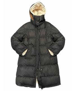 MONCLER Пуховик