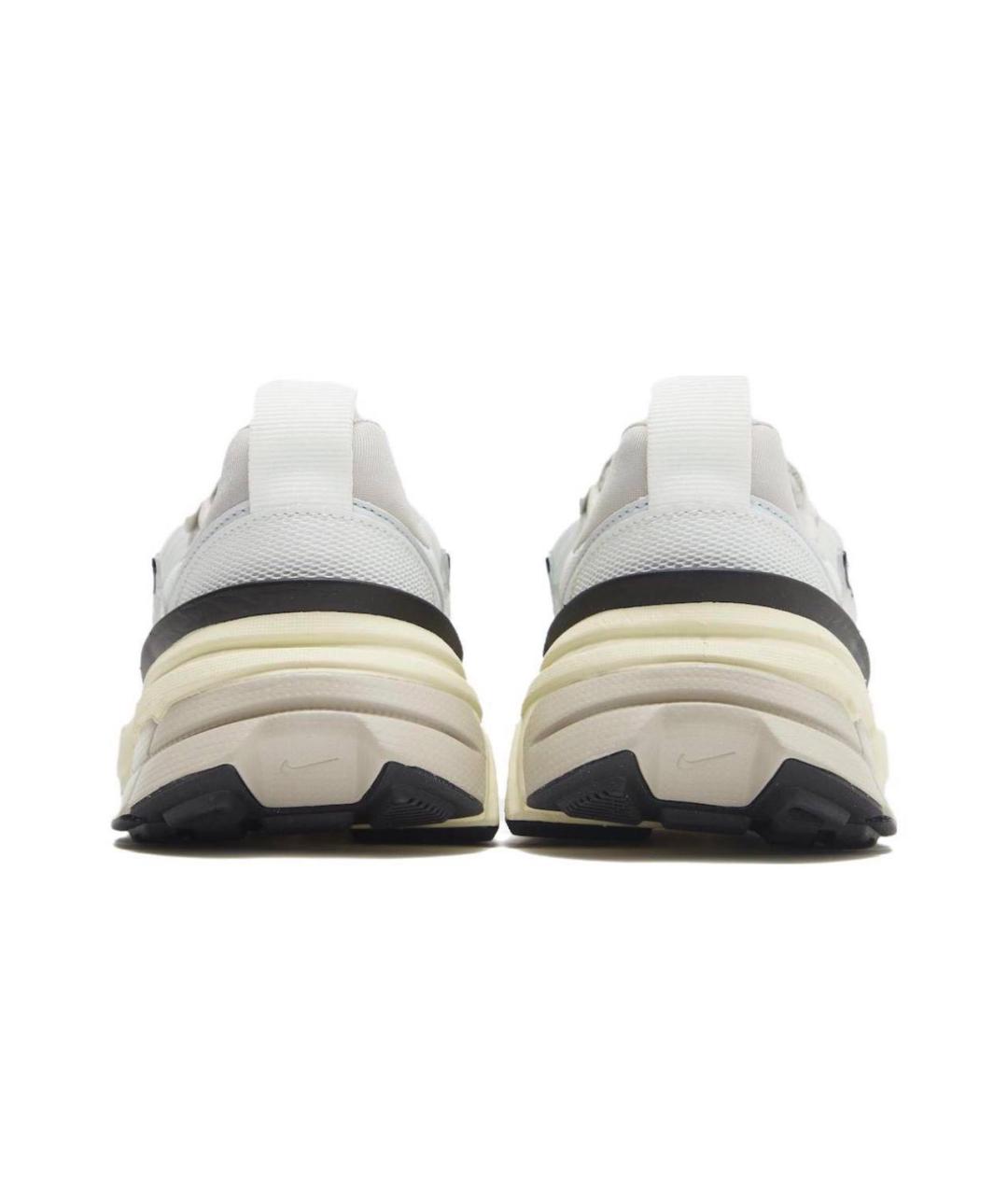 NIKE Текстильные кроссовки, фото 4