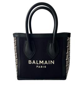 BALMAIN Сумка тоут