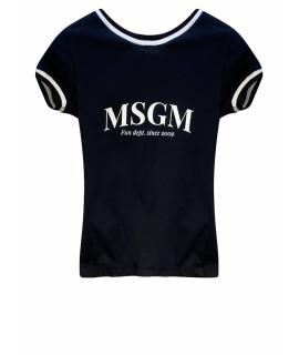 MSGM Футболка