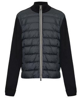 MONCLER Кардиган