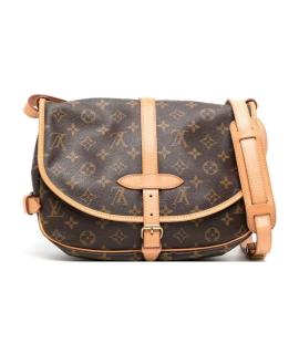 LOUIS VUITTON Сумка через плечо