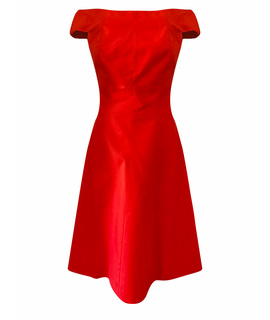 

Вечернее платье CHRISTIAN DIOR PRE-OWNED