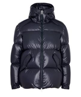 MONCLER Пуховик