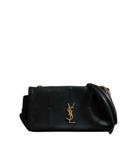 SAINT LAURENT Сумка через плечо