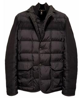 MONCLER Куртка