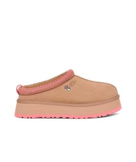 UGG AUSTRALIA Ботинки