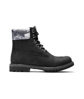 TIMBERLAND Ботинки