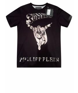 PHILIPP PLEIN Футболка