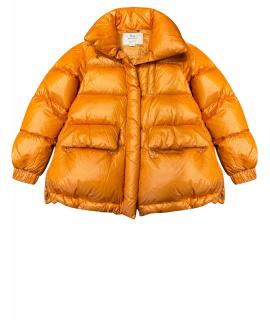 WOOLRICH Пуховик