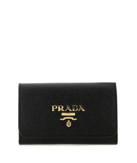 PRADA Ключница