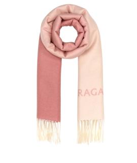 FERRAGAMO Шарф