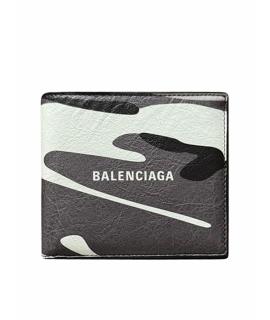 BALENCIAGA Кошелек