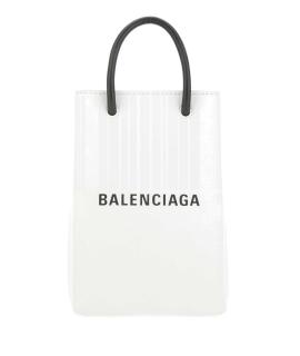 BALENCIAGA Аксессуар для смартфона